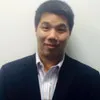 Roger Chan