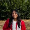 Eshita Velidande