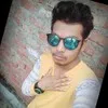 SHIDHRTH SHRESTHA