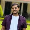 Tankar Shah