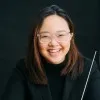 Sarah Kim