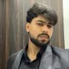 Anchit Gupta