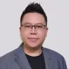 Ryan Kan