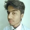 Munna Kumar