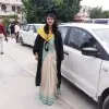 Kritika Pandey
