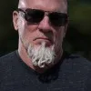 Jay Dobyns