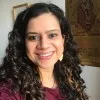 Sweta Goel