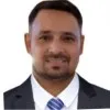 Hardeep Singh