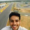 Nitin AR