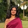 Khyati Bhatia