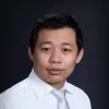 Phillip Song