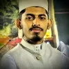Md Abid Hasan