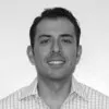 Felipe Garcia