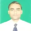 Kundan Kumar