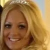 Janelle Martignetti