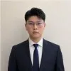 Lim Meng Leong