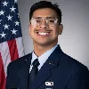 Joseph Rojas