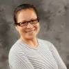 Nancy Ho