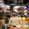 Saurabh Anandgaonkar