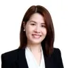 Karen Chuang