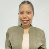 Jasha Magbojos