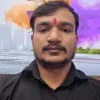 Rahul Meghwal