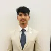 Sandeep Vattem