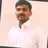 Suresh Kumar