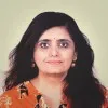 Priya Narayanan