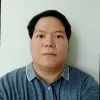 Erwin Dionisio