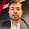 Kulwant Singh