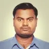 BALAJI GOVINDASAMY