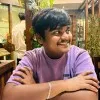 Vikrant Sutar
