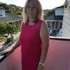 Carole James