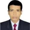 Abdul Matin