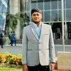 Shahriar Hasan Pullock