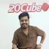 Aman Mishra