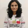 Vaishnavi Shinde