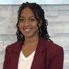 Shauntay Brandon