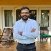 Arpit Mehta