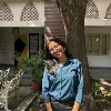 Sachi Jain
