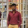 Ramchandar