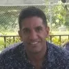 Sarat Ramayya