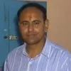 SHYAM JAIN