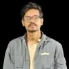 Shubham kumar