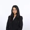 THIVYAH SIVAN