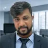 Hemanth Kumar HM