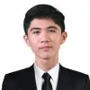Leovic Armada
