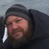 MICHAEL RENO