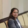 Sandhya Devi Arasu